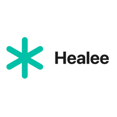 Healee – HR Capital