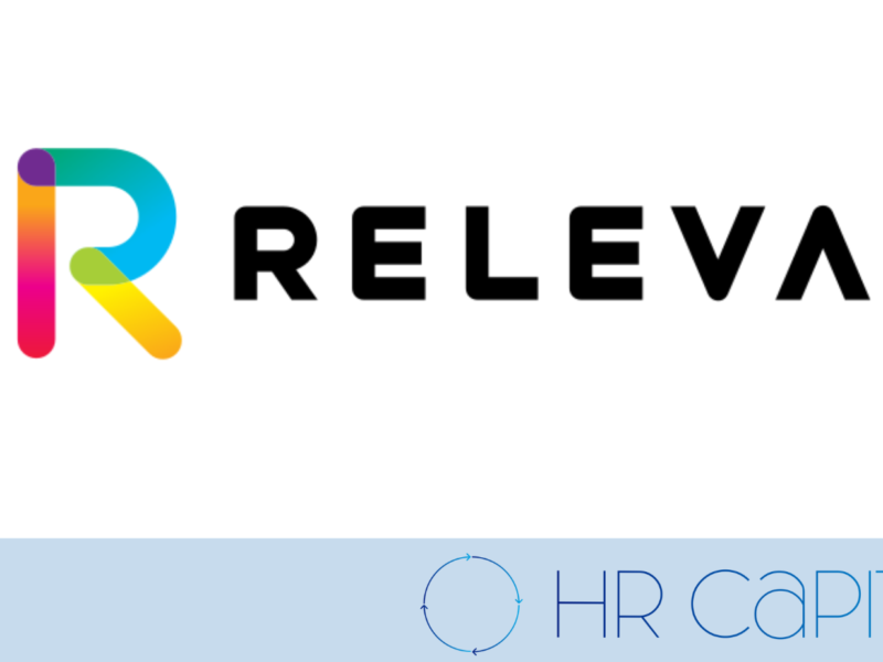 Нова инвестиция на HR Capital: Releva
