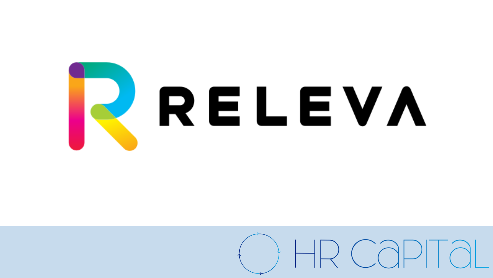 Нова инвестиция на HR Capital: Releva