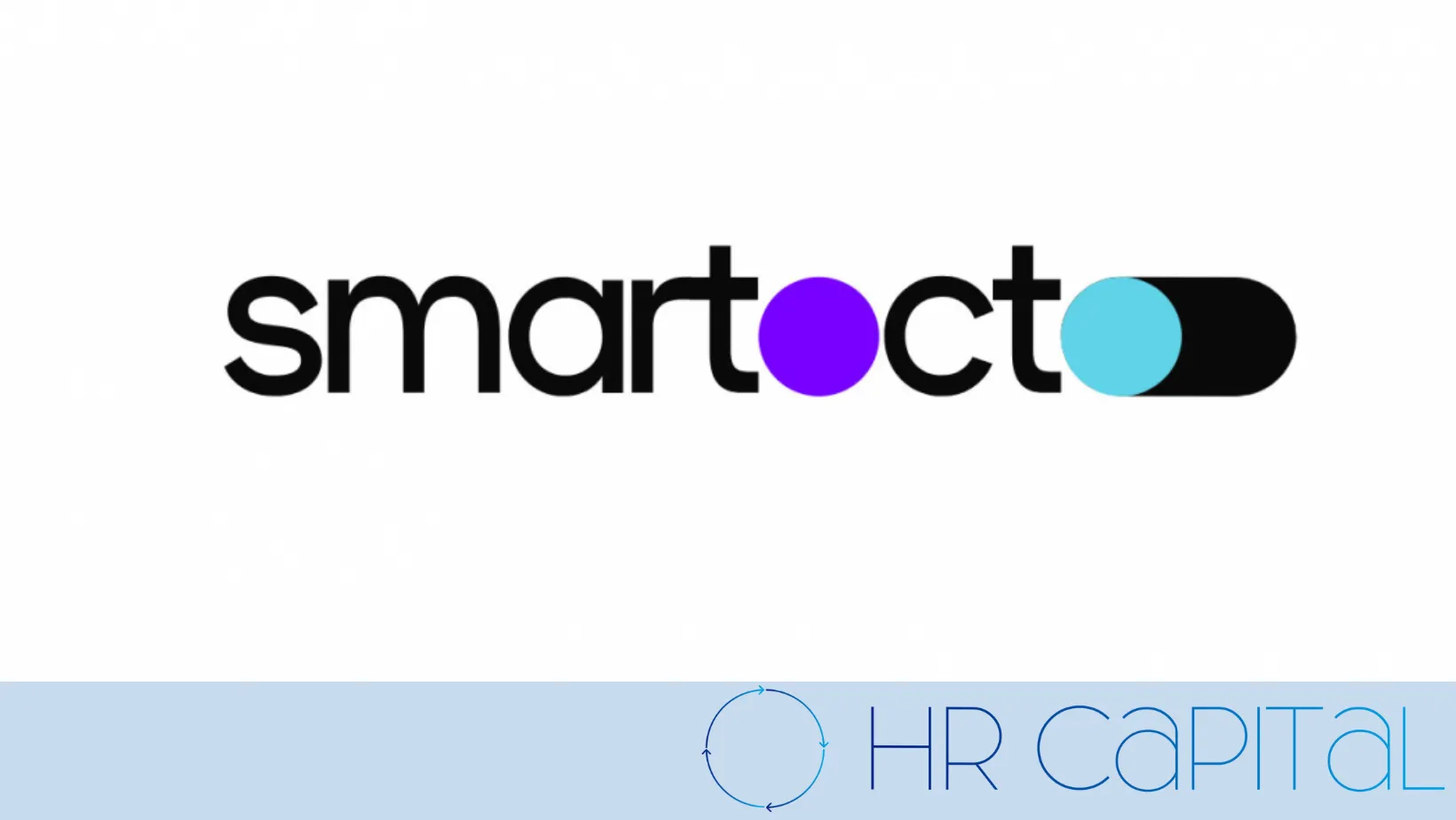 Нова инвестиция на HR Capital: smartocto