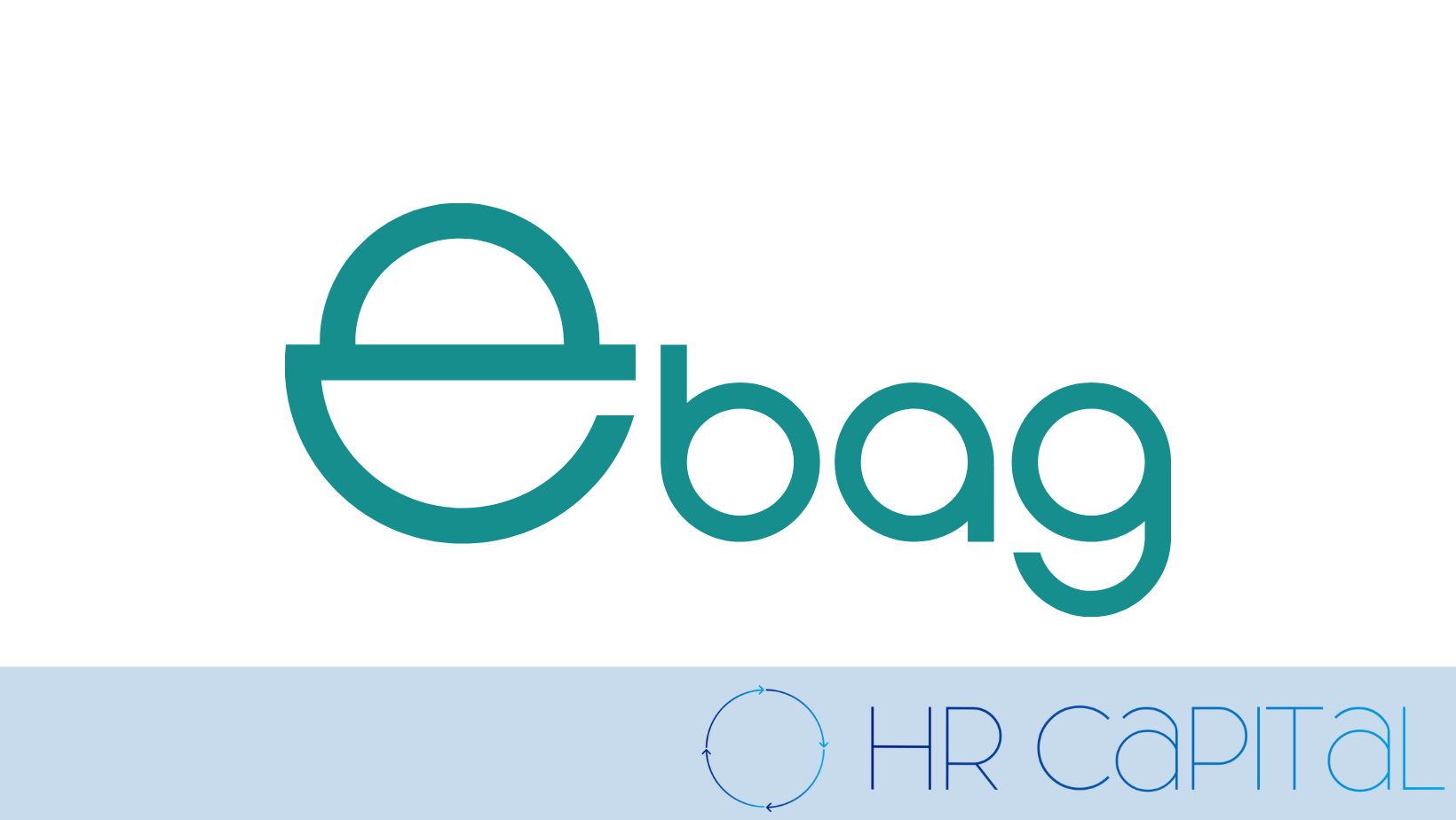 HR Capital записа нови акции в ebag на стойност 250 000 евро